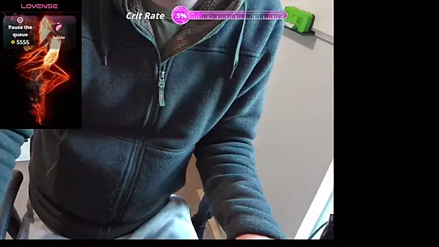 Snapshot of an4y8ot chatting on October 23, 8:02 am an4y8ot online show from October 23, 8:02 am