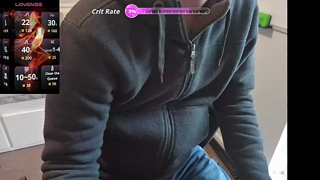 Snapshot of an4y8ot chatting on October 24, 8:00 am an4y8ot online show from October 24, 8:00 am