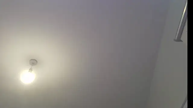 Snapshot of an4y8ot chatting on November 14, 9:02 pm an4y8ot online show from November 14, 9:02 pm