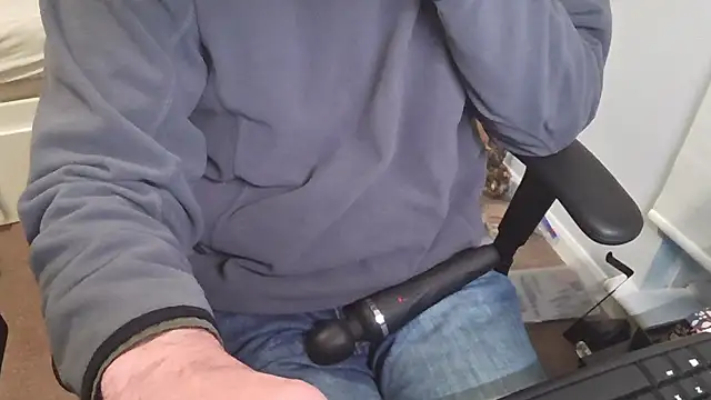 Snapshot of an4y8ot chatting on November 26, 4:08 pm an4y8ot online show from November 26, 4:08 pm