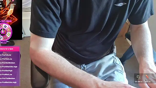 Snapshot of an4y8ot chatting on November 30, 11:14 am an4y8ot online show from November 30, 11:14 am