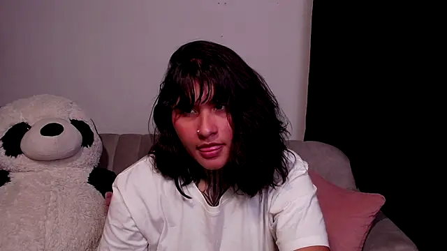 MollyOzawa online show from September 14, 5:17 am