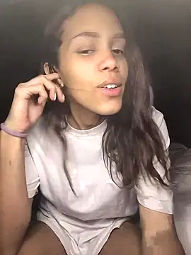 Cositarica 69 online show from October 6, 11:51 am