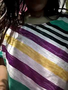 Cositarica 69 online show from January 9, 5:59 pm