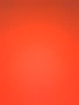 Snapshot of Cositarica_69 chatting on February 11, 6:57 pm Cositarica 69 online show from February 11, 6:57 pm