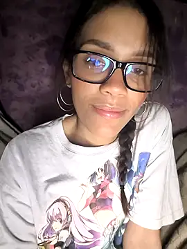 Snapshot of Cositarica_69 chatting on March 13, 6:53 am Cositarica 69 online show from March 13, 6:53 am
