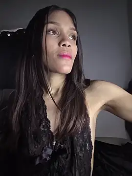 Snapshot of Cositarica_69 chatting on March 21, 10:46 pm Cositarica 69 online show from March 21, 10:46 pm