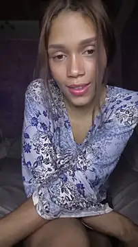 Snapshot of Cositarica_69 chatting on June 17, 12:50 pm Cositarica 69 online show from June 17, 12:50 pm