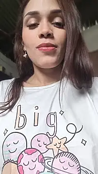 Snapshot of Cositarica_69 chatting on July 29, 7:45 pm Cositarica 69 online show from July 29, 7:45 pm