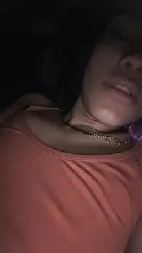 Snapshot of Cositarica_69 chatting on August 1, 12:48 pm Cositarica 69 online show from August 1, 12:48 pm