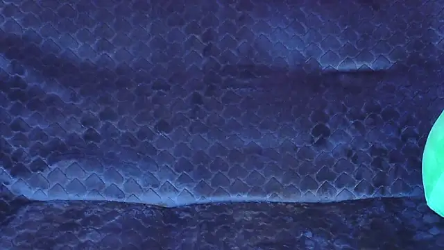 Snapshot of lana_dol chatting on March 10, 3:17 pm lana dol online show from March 10, 3:17 pm