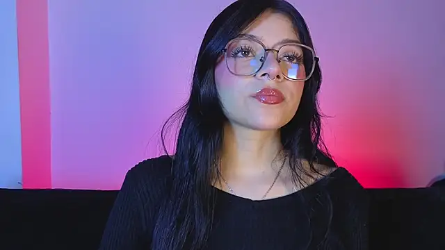 Snapshot of lana_dol chatting on March 14, 12:54 pm lana dol online show from March 14, 12:54 pm