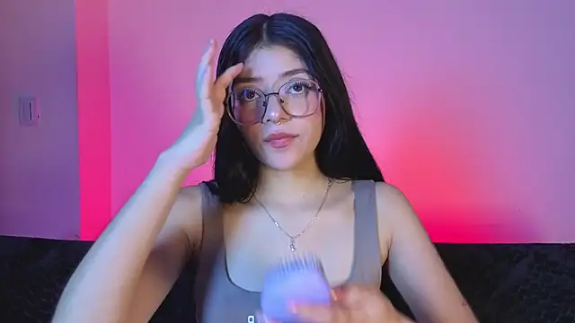 Snapshot of lana_dol chatting on March 26, 1:17 pm lana dol online show from March 26, 1:17 pm