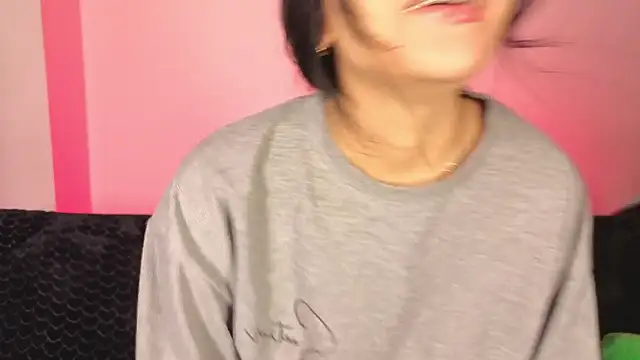 Snapshot of lana_dol chatting on March 27, 1:11 pm lana dol online show from March 27, 1:11 pm