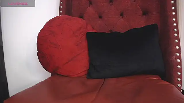 Snapshot of BiancaAntonelli chatting on March 26, 2:00 pm BiancaAntonelli online show from March 26, 2:00 pm