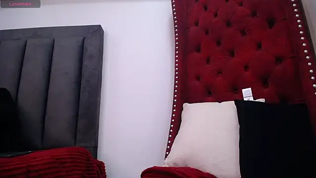 Snapshot of BiancaAntonelli chatting on April 10, 1:38 pm BiancaAntonelli online show from April 10, 1:38 pm