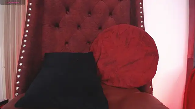 Snapshot of BiancaAntonelli chatting on April 25, 2:14 pm BiancaAntonelli online show from April 25, 2:14 pm