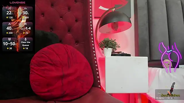 Snapshot of BiancaAntonelli chatting on June 23, 2:04 pm BiancaAntonelli online show from June 23, 2:04 pm