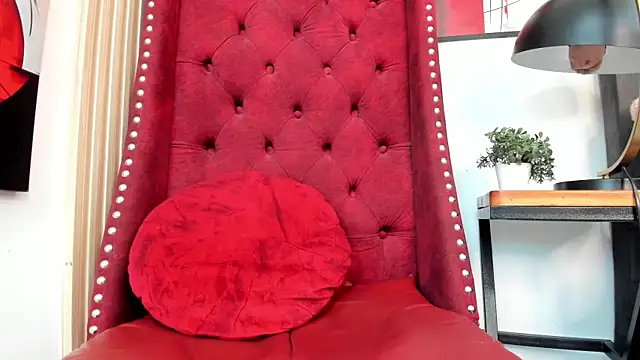 Snapshot of BiancaAntonelli chatting on July 24, 2:26 pm BiancaAntonelli online show from July 24, 2:26 pm