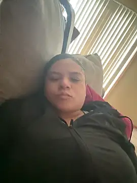 slaybaby 95 online show from May 2, 8:25 pm