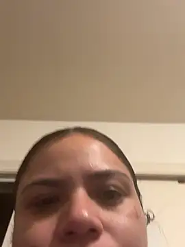 slaybaby 95 online show from June 28, 5:35 am