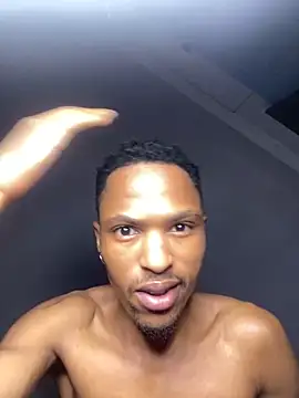 BlueIceCube online show from January 7, 6:27 am