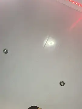 BlueIceCube online show from January 8, 5:16 am