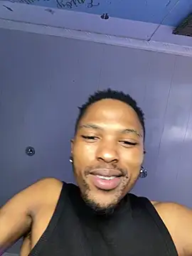 BlueIceCube online show from January 19, 10:17 am