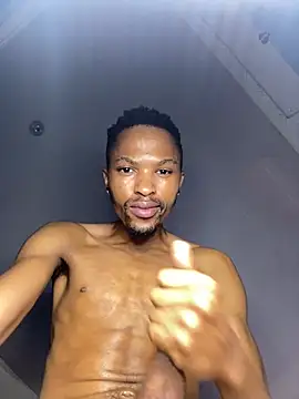 BlueIceCube online show from January 30, 5:41 am