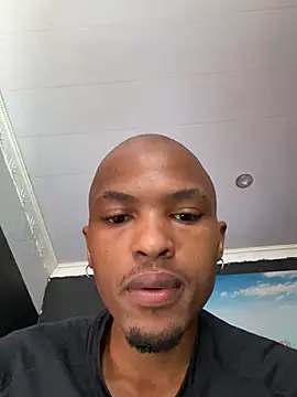 BlueIceCube online show from February 24, 1:53 pm