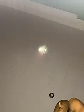 BlueIceCube online show from February 26, 5:20 am