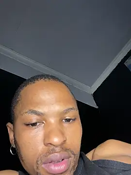 BlueIceCube online show from March 19, 11:14 pm