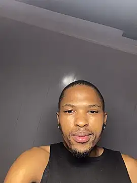 BlueIceCube online show from March 20, 5:57 am