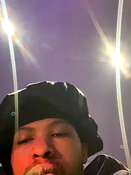 BlueIceCube online show from September 17, 7:26 pm