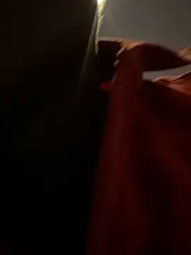 BlueIceCube online show from September 23, 3:15 pm