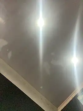 BlueIceCube online show from February 28, 6:25 am