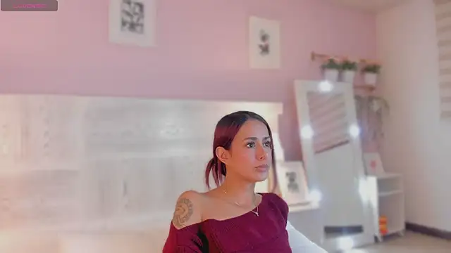 jinx dh online show from September 20, 2:40 pm