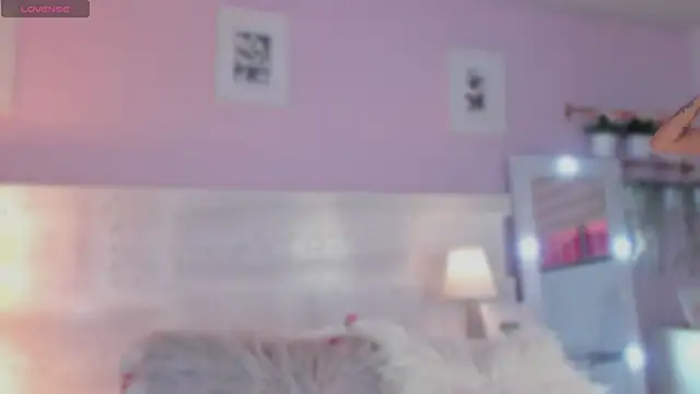 jinx dh online show from October 4, 2:04 pm