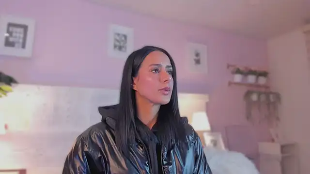 jinx dh online show from October 25, 12:45 pm