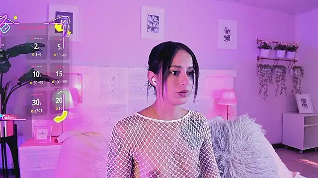 jinx dh online show from February 6, 3:37 pm