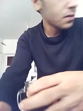 Atabey 65 online show from October 14, 12:06 pm