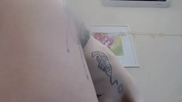 Only Mane online show from January 13, 2:11 pm