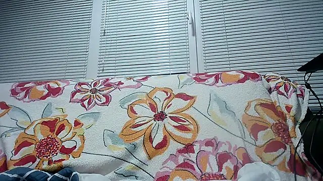 Only Mane online show from March 6, 12:10 am