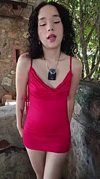 sweet outdoor charm online show from June 20, 3:26 pm