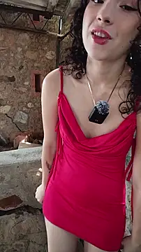 sweet outdoor charm online show from July 26, 2:46 pm