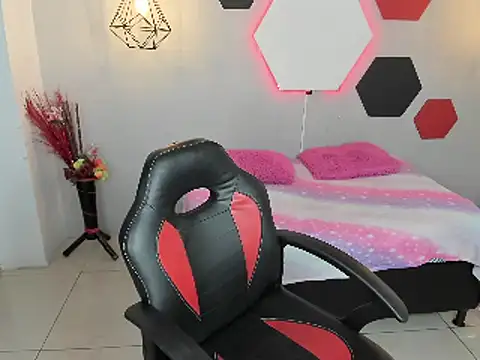 Snapshot of sofiakey chatting on December 5, 3:59 am sofiakey online show from December 5, 3:59 am