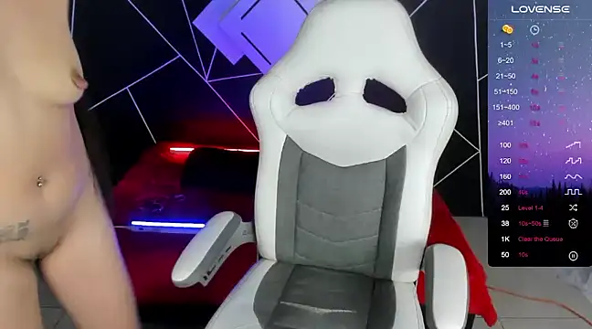 Snapshot of sofiakey chatting on January 28, 9:19 am sofiakey online show from January 28, 9:19 am