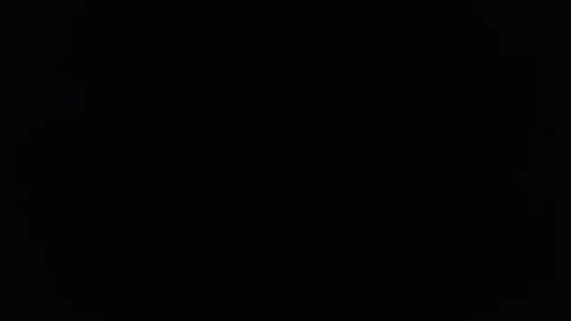 skinny sweet2411 online show from October 16, 5:41 am