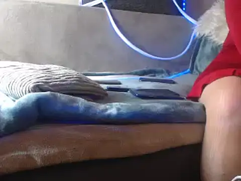 Snapshot of GoddessMonicaNylon chatting on February 12, 6:51 pm GoddessMonicaNylon online show from February 12, 6:51 pm