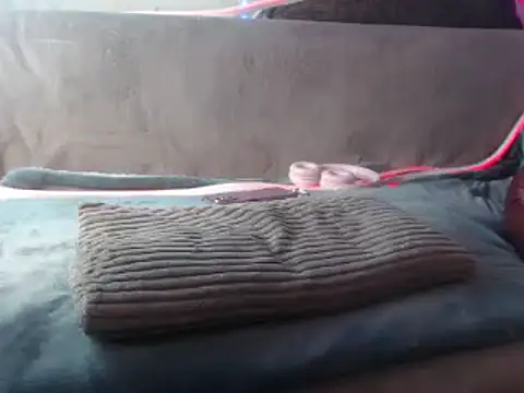 Snapshot of GoddessMonicaNylon chatting on March 20, 4:29 am GoddessMonicaNylon online show from March 20, 4:29 am